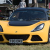 BC127567