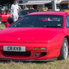 BC127570