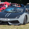 BC127572