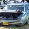 BC127587