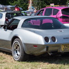 BC127584