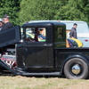BC127601