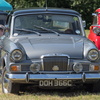 BC127602