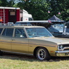 BC127599