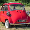 BC127606