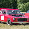 BC127604