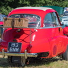 BC127608