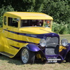 BC127612