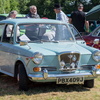 BC127614