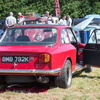 BC127624