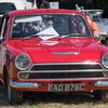 BC127681