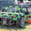 BC127677