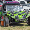 BC127680