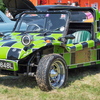 BC127742