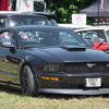 BC127768