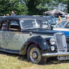 BC127771