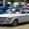 BC127775