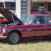 BC127865