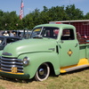 T6020009