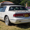 T6020003