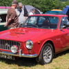 T6020030