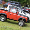 BC197892