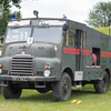 BC197938