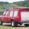 BC197950