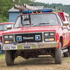 BC197956