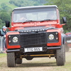 BC197965