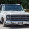 BC168252