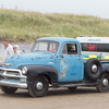 BC138603