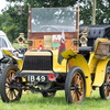 BC108736