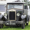 BC108741