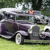 BC108747