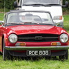 BC108769