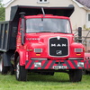 BC108772