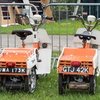 BC108776