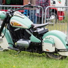 BC108777