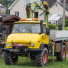 BC108778