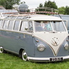 BC108779
