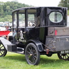 BC108803