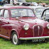 BC108814