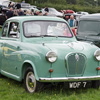 BC108816
