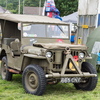BC108834