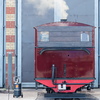 BC189003
