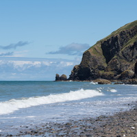 National Trust