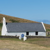 BC178965