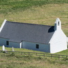 BC178980