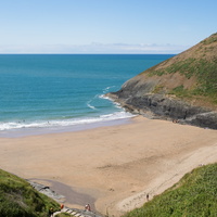 National Trust